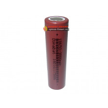 Аккумулятор 3000 mAh Dynabat 18D161175950