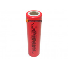 Аккумулятор 3000 mAh PJ50130217 952396 A05